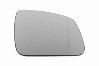 VEMO V30-69-0025 - Cristal de espejo, retrovisor exterior