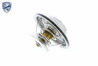 VEMO V20-99-1271 - Termostato, refrigerante