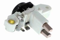 VEMO V30-77-0010 - Regulador del alternador