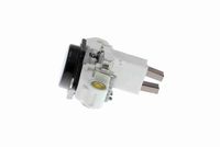 VEMO V30-77-0010 - Regulador del alternador