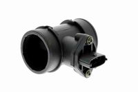VEMO V40-72-0386 - Medidor del caudal de aire
