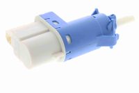 VEMO V25-73-0020 - Conmutador, accionamiento freno (distribución del motor)