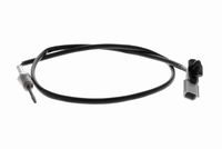 VEMO V46-72-0245 - Sensor, temp. gas escape