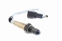 VEMO V70-76-0005 - Sonda Lambda