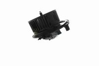 VEMO V15-03-1947 - Ventilador habitáculo