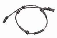 VEMO V46-72-0168 - Sensor, revoluciones de la rueda