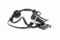 VEMO V52-72-0045 - Sensor, revoluciones de la rueda