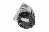 VEMO V46-13-36002 - Alternador