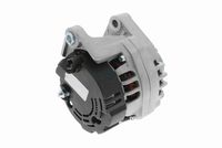 VEMO V46-13-36002 - Alternador