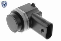VEMO V10-72-0825 - Sensor, auxiliar de aparcamiento