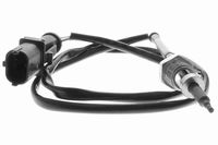 VEMO V24-72-0143 - Sensor, temp. gas escape