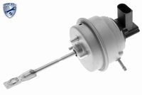 VEMO V15-40-0029 - CAja control, turbocompresor