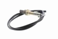 VEMO V30-76-0049 - Sonda Lambda