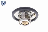 VEMO V25-99-1707 - Termostato, refrigerante