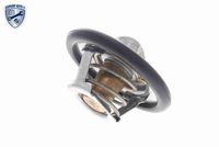 VEMO V25-99-1707 - Termostato, refrigerante