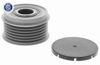 VEMO V37-23-0001 - Rueda libre alternador
