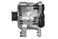 VEMO V40-13-41250 - Alternador