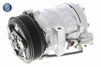 VEMO V40-15-0028 - Compresor, aire acondicionado