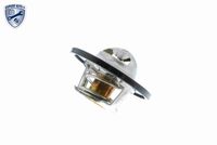 VEMO V15-99-2042 - Termostato, refrigerante