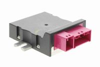 VEMO V20-71-0007 - Unidad de control, bomba de combustible