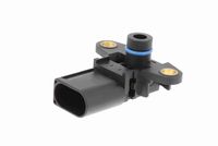 VEMO V20-72-5288 - Sensor, presión colector de admisión