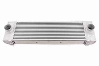 VEMO V25-60-0048 - Radiador de aire de admisión