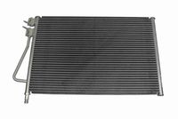 VEMO V25-62-0008 - Condensador, aire acondicionado