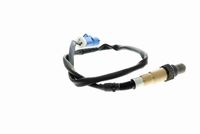 VEMO V25-76-0049 - Sonda Lambda