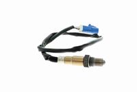 VEMO V25-76-0049 - Sonda Lambda