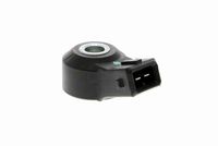 VEMO V95-72-0029 - Sensor de detonaciones