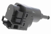 VEMO V10-73-0156 - Interruptor luces freno