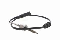 VEMO V10-72-1561 - Sensor, temp. gas escape