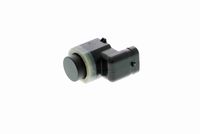 VEMO V25-72-0097 - Sensor, auxiliar de aparcamiento