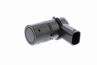 VEMO V46-72-0109 - Sensor, auxiliar de aparcamiento