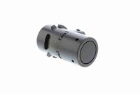 VEMO V46-72-0109 - Sensor, auxiliar de aparcamiento