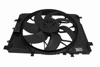 VEMO V30-01-0014 - Ventilador, refrigeración del motor