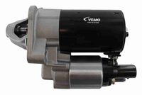 VEMO V10-12-21210 - Motor de arranque