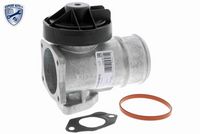 VEMO V30-63-0013 - Válvula, reciclaje de gases de escape