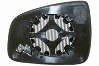 VEMO V46-69-0018 - Cristal de espejo, retrovisor exterior