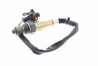 VEMO V40-76-0010 - Sonda Lambda