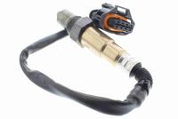 VEMO V40-76-0010 - Sonda Lambda
