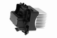 VEMO V20-79-0019 - Regulador, ventilador habitáculo