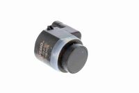 VEMO V46-72-0120 - Sensor, auxiliar de aparcamiento