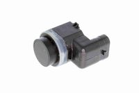 VEMO V46-72-0120 - Sensor, auxiliar de aparcamiento