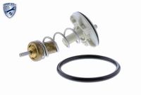 VEMO V15-99-2064 - Termostato, refrigerante