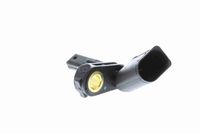 VEMO V10-72-1056 - Sensor, revoluciones de la rueda