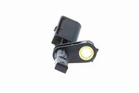 VEMO V10-72-1056 - Sensor, revoluciones de la rueda