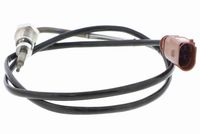 VEMO V10-72-1477 - Sensor, temp. gas escape