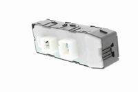 VEMO V33-73-0017 - Interruptor, elevalunas