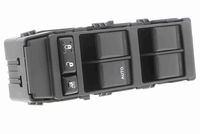 VEMO V33-73-0017 - Interruptor, elevalunas